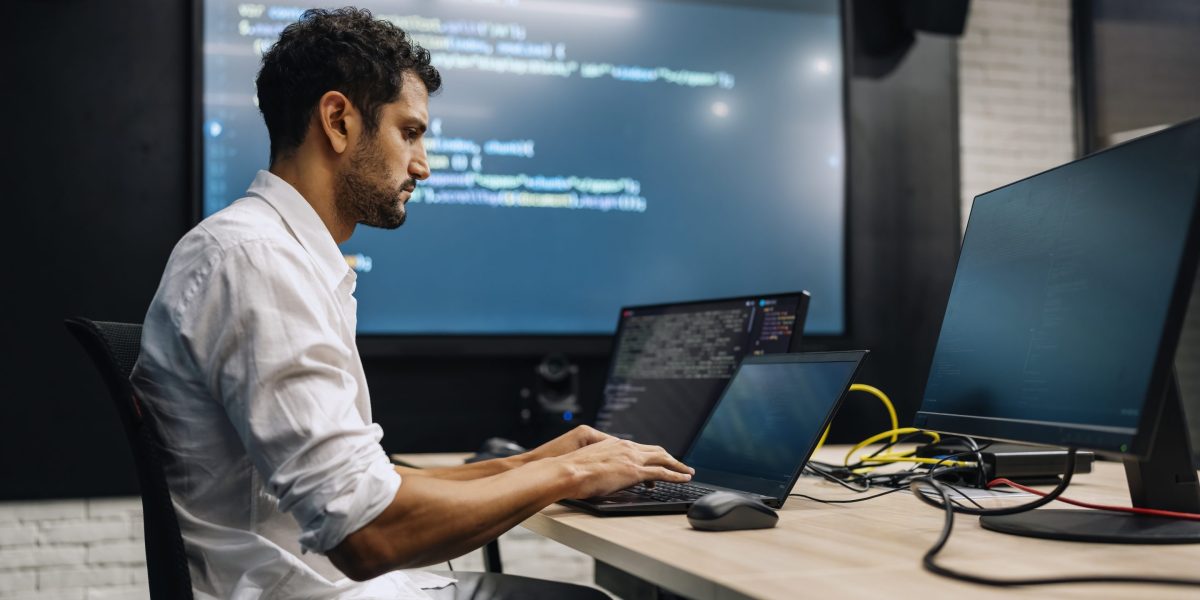 Featured image for AI Experiment Increases Software Development Time by 20%