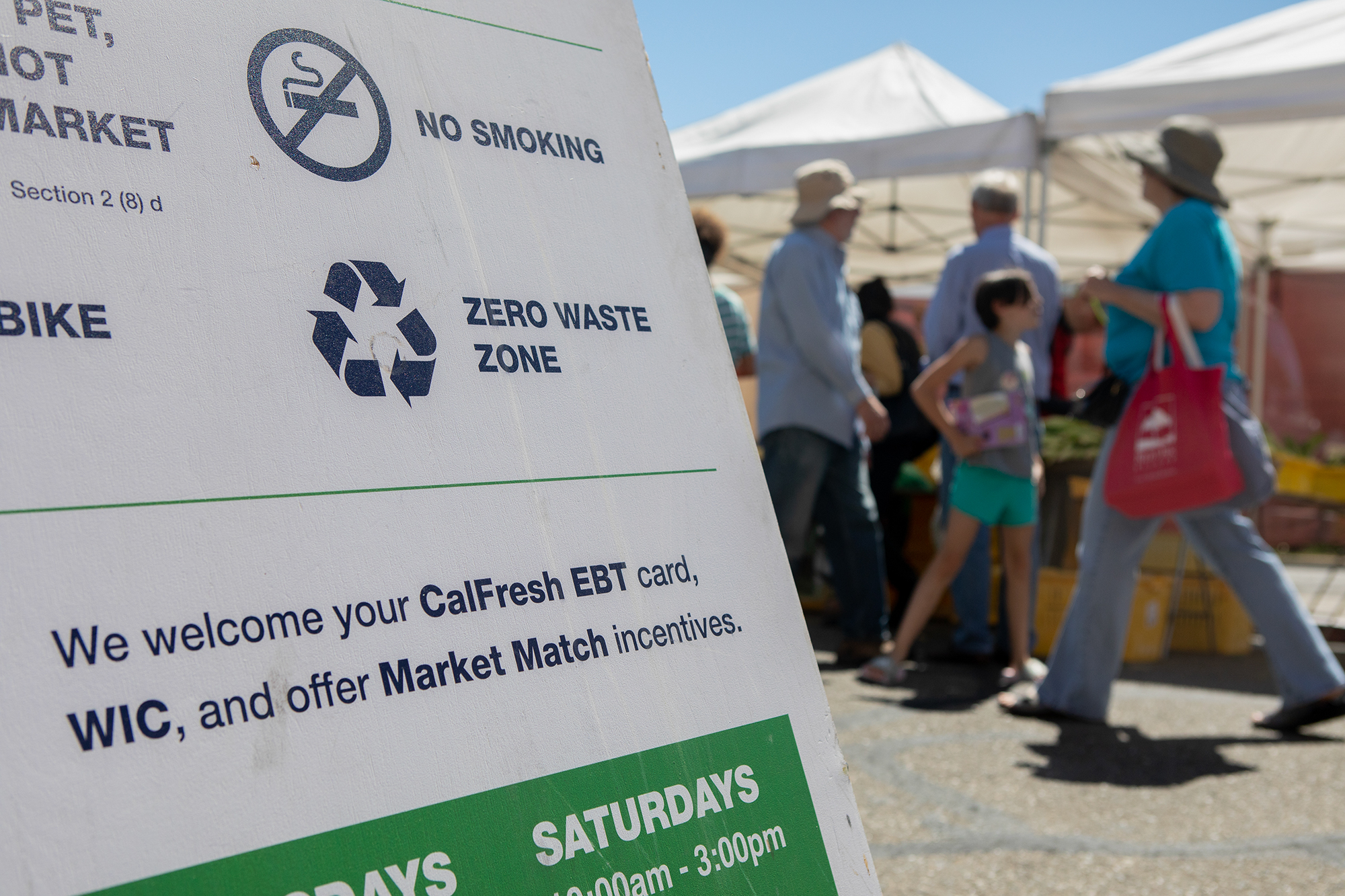 Featured image for California Deploys National Guard to Support Food Banks During Shutdown