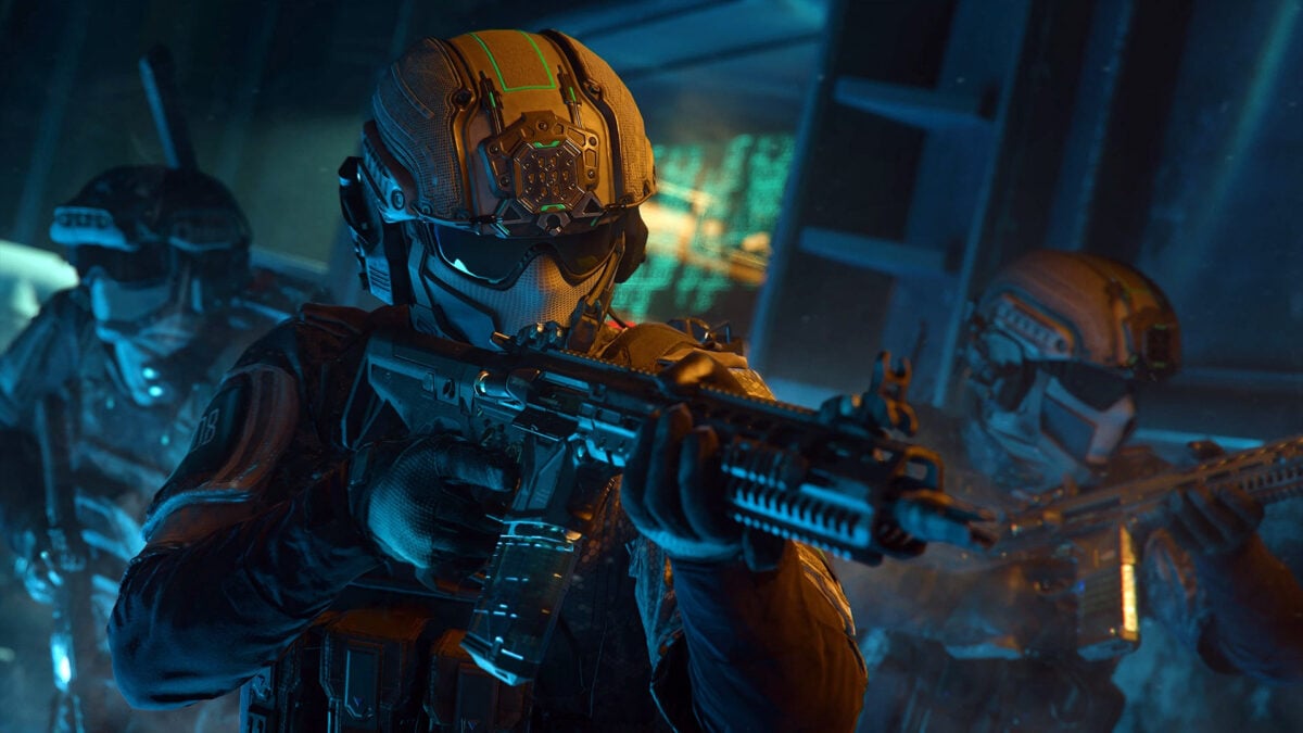 Featured image for Black Ops 7 Beta Updates: Extended Play, New Map, and Cheater Ban Success