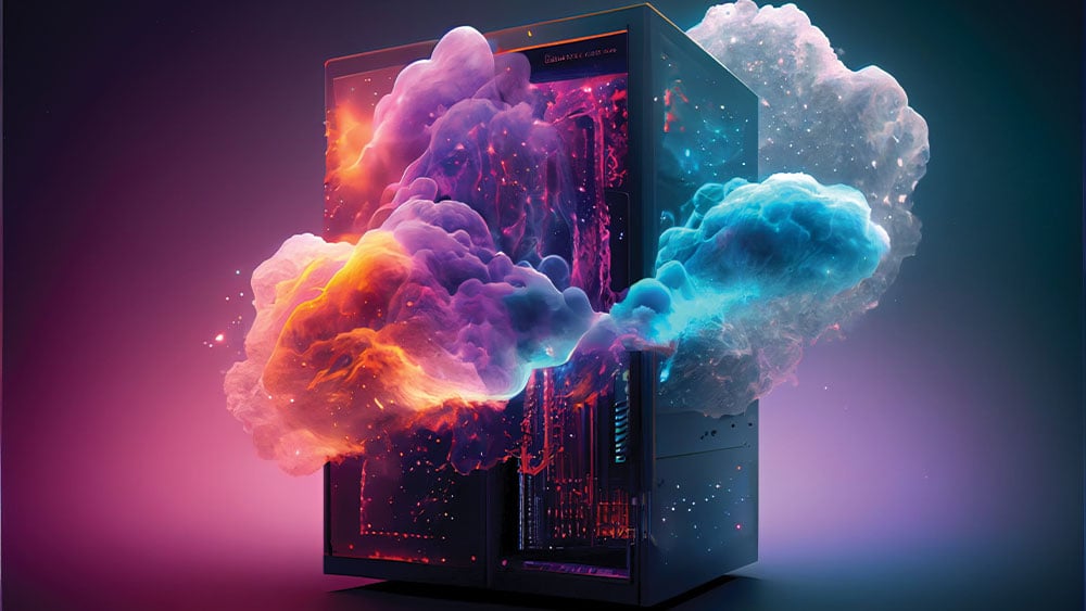 Featured image for Nebius Shares Surge on $20 Billion AI Cloud Deal with Microsoft