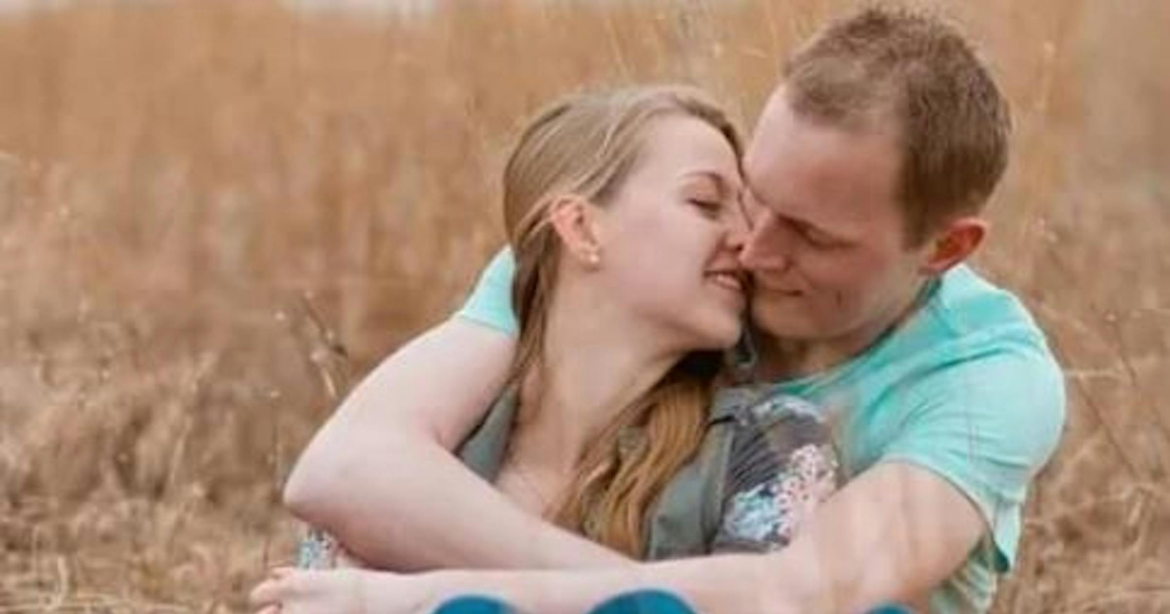 Featured image for Lakeville Man Charged with Dismembering and Killing Pregnant Sister