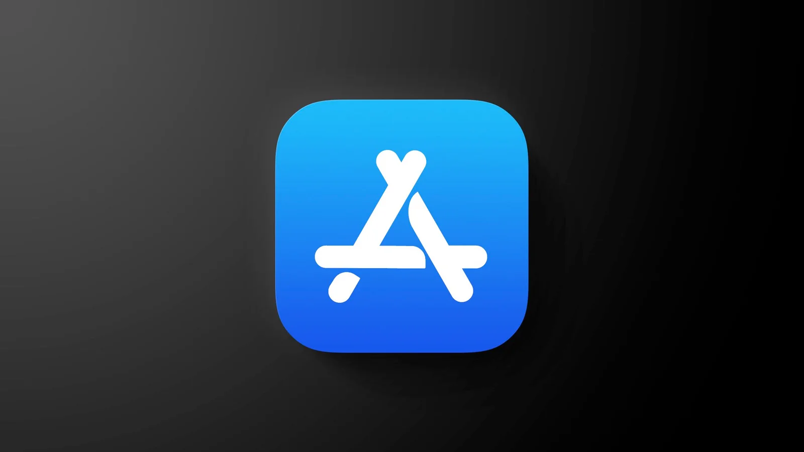 Apple Removes AI Vibe-Coding Tool Anything From App Store