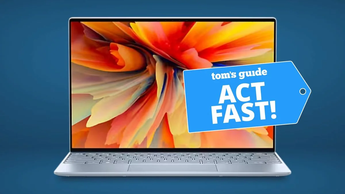 "Massive 4th of July Sales: Lowest Prices on Dell XPS 13, 17-inch Laptops, iPhone 14 Plus, Galaxy S23 Ultra, and More!"