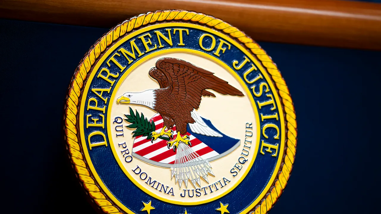 Featured image for US DOJ Seizes $225 Million in Crypto Linked to 'Pig Butchering' Scams