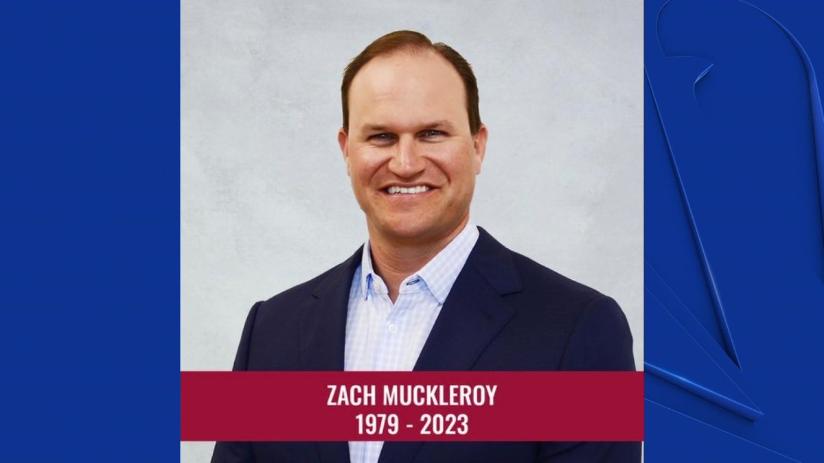 Tragic Crash Claims Fort Worth CEO and Two Children near Austin