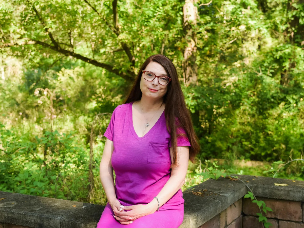 Featured image for Advocating for My Health: Overcoming Misdiagnosis and Finding Answers