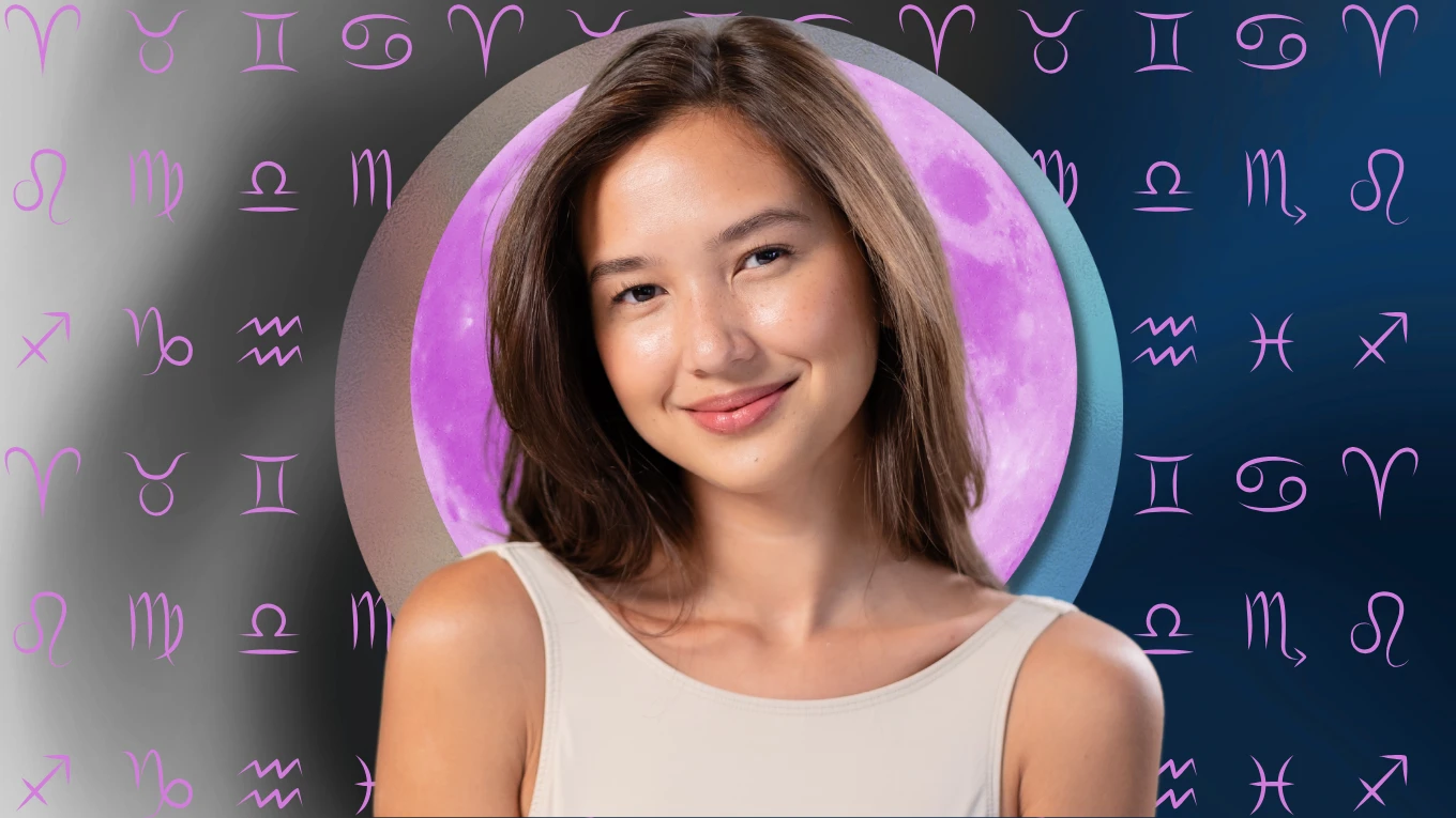 Featured image for Zodiac Signs Set to Thrive After Mercury Retrograde Ends