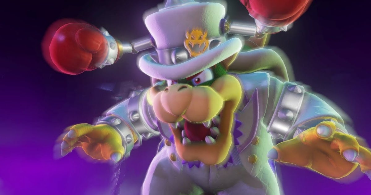 Featured image for "Nintendo Hacker Gary Bowser Disassociates From Latest Switch Flash Cart Project"