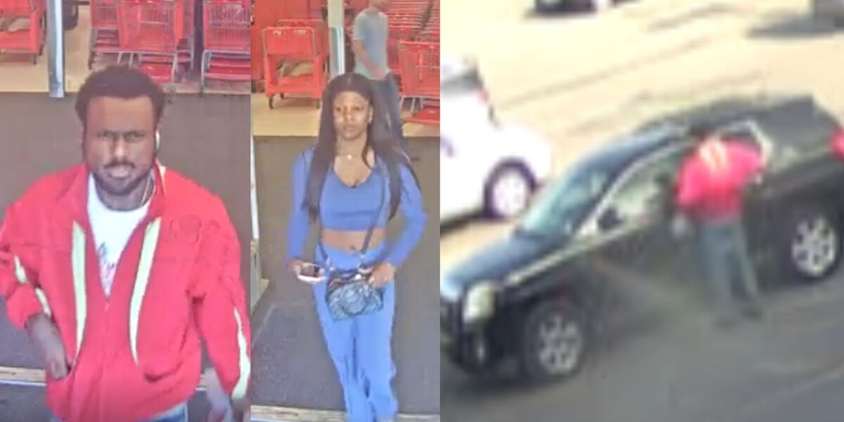 Featured image for Nashville Man Robbed of Rolex, Phone, and Wallet During Night Out