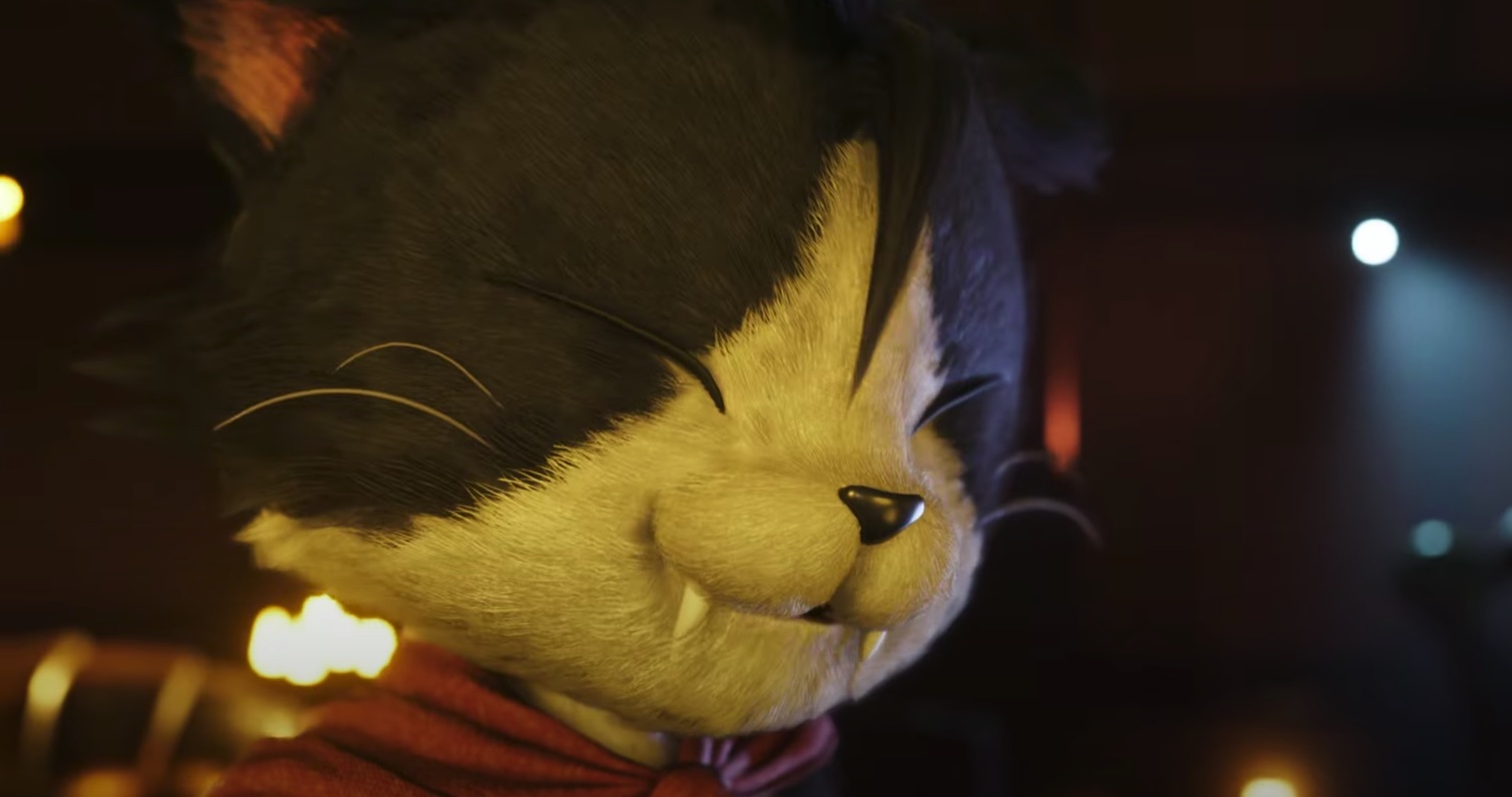 "Exciting Trailers and Announcements Unveiled at PlayStation State of Play September 2023"