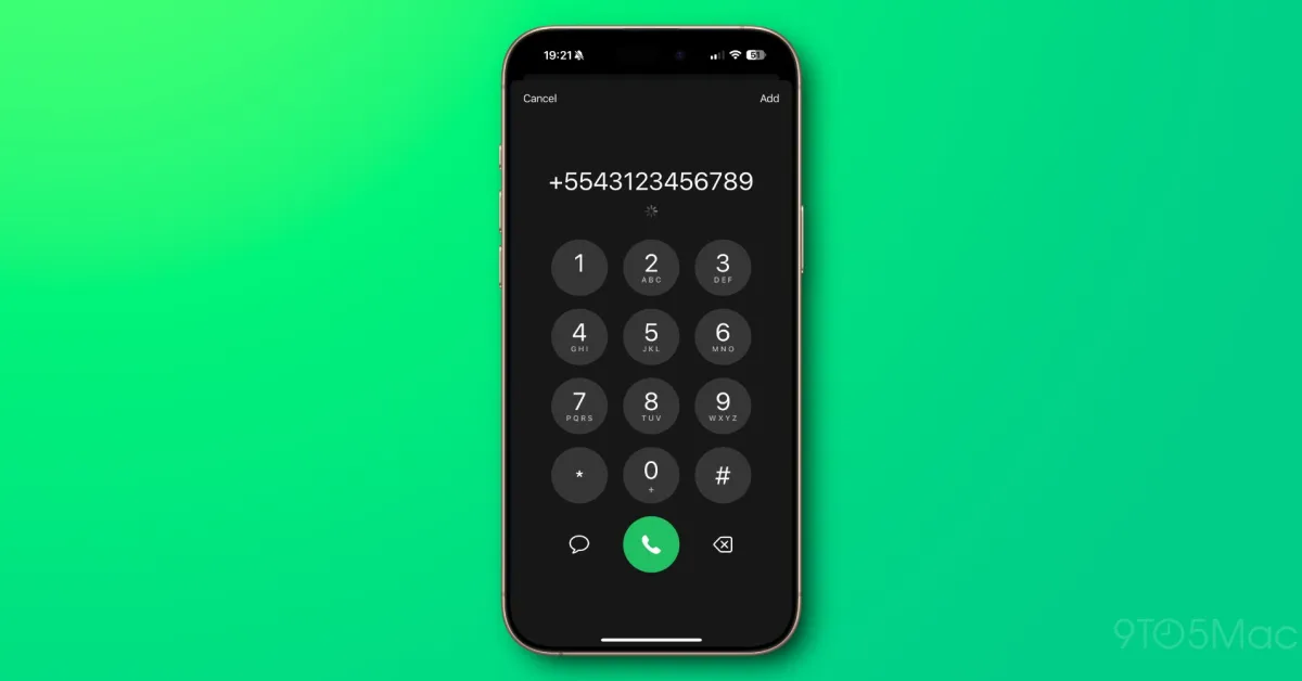 WhatsApp Unveils New Calling Features and Upgrades for 2024