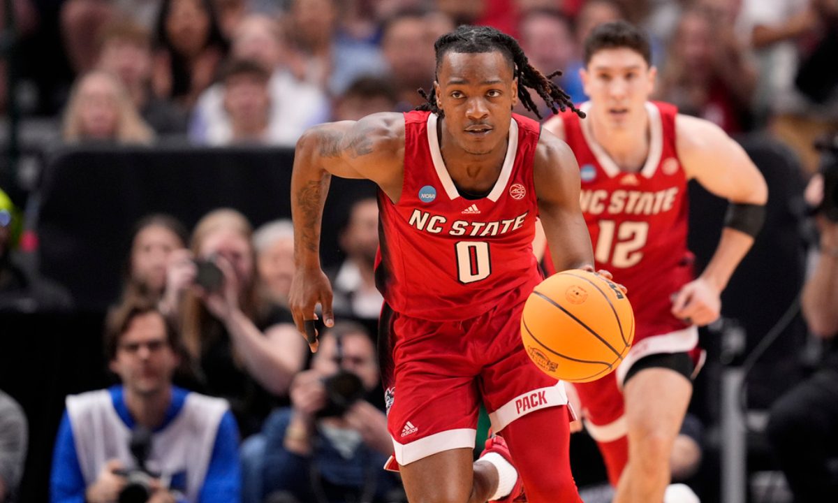 "Score Big with Final Four Betting Promos: Up to $1k in Bonuses Await!"