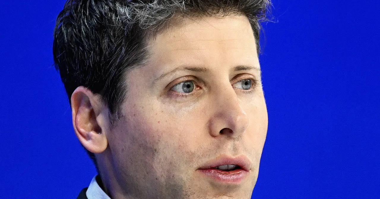 Featured image for OpenAI Hires Leading Engineers from DeepMind