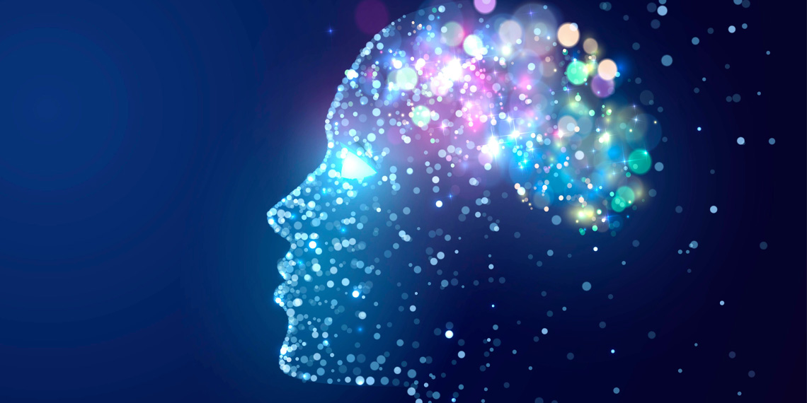 The Power of Mindfulness: Enhancing Emotional Processing, Attention, and Control
