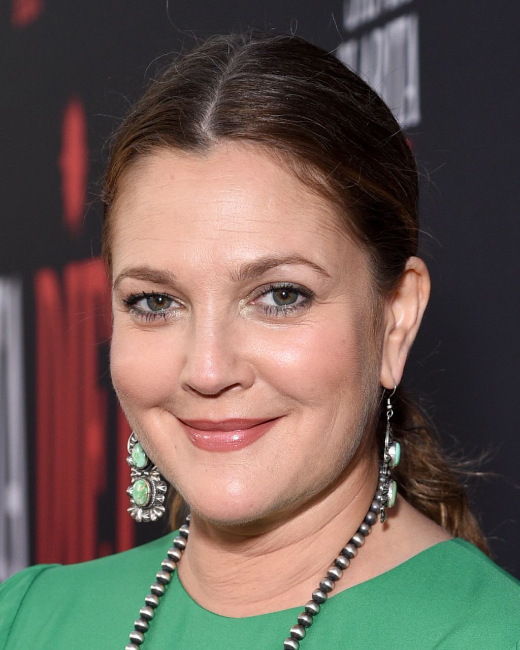 Drew Barrymore Stands by Hugh Grant Amidst Criticism of Her Singing Voice