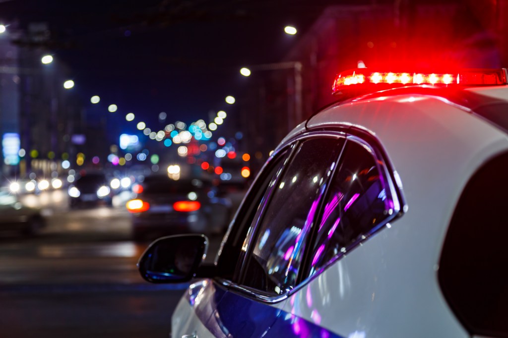 Denver Bar Shooting: Suspect Identified, Five Injured
