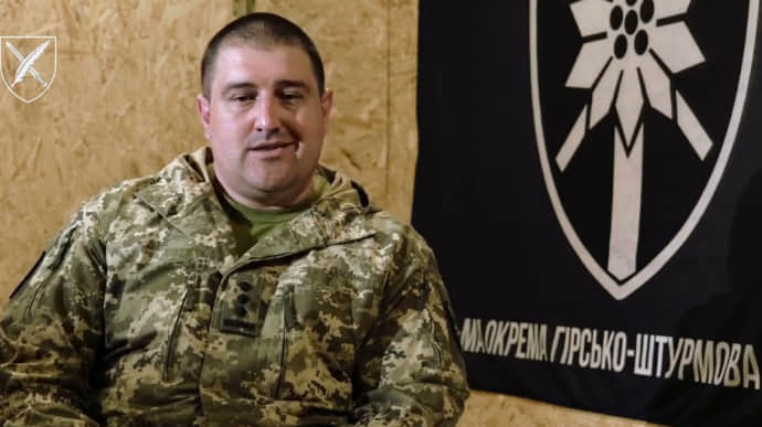 Featured image for "Russian Iskander Missile Strike Kills Ukrainian Troops, Puts Pressure on Military Chiefs"