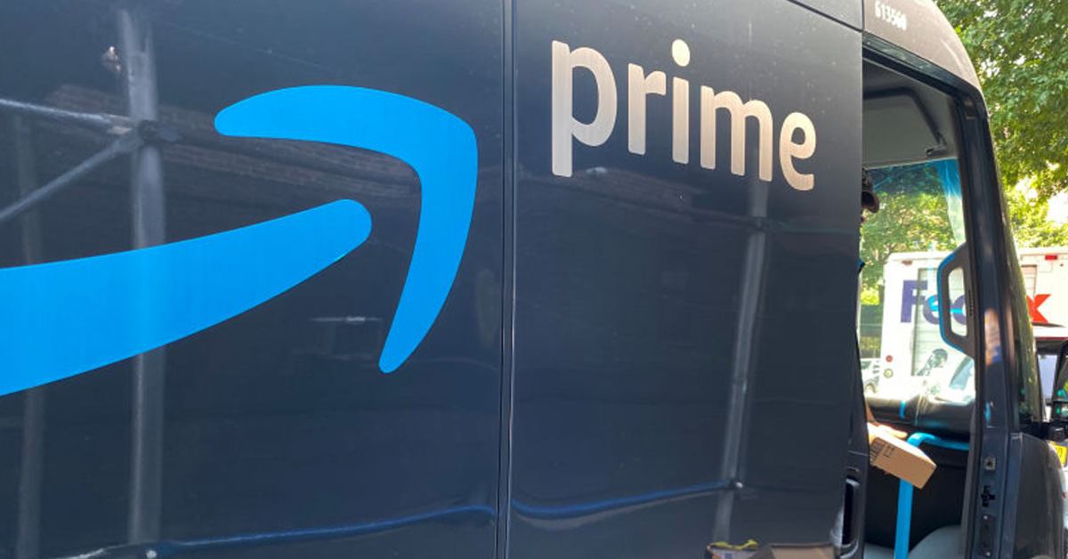 Featured image for Top Prime Day Laptop Deals You Can't Miss