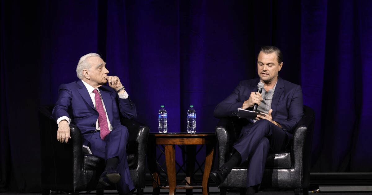 Featured image for CinemaCon 2023: Highlights and Takeaways.