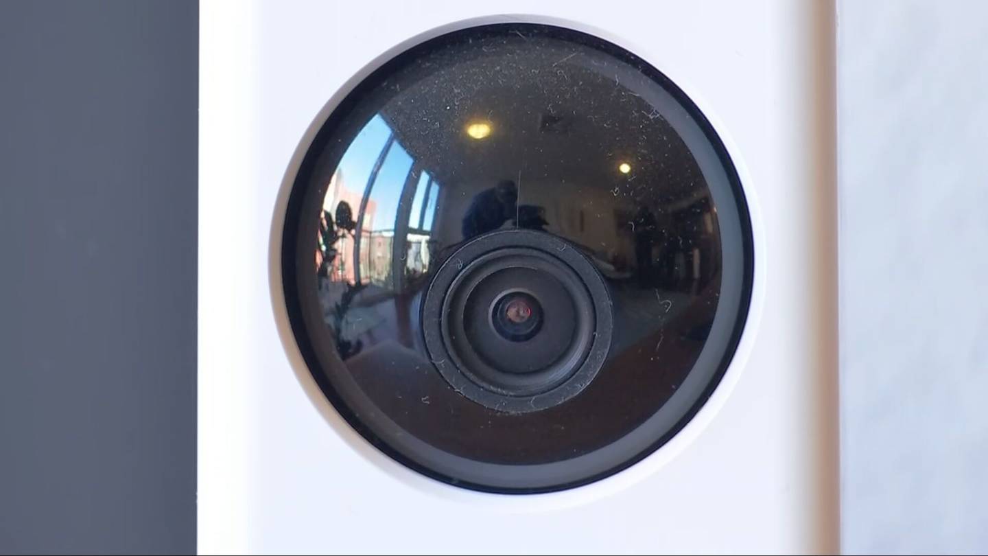 Featured image for "Wyze Customers Exposed to Home Surveillance Glitch"