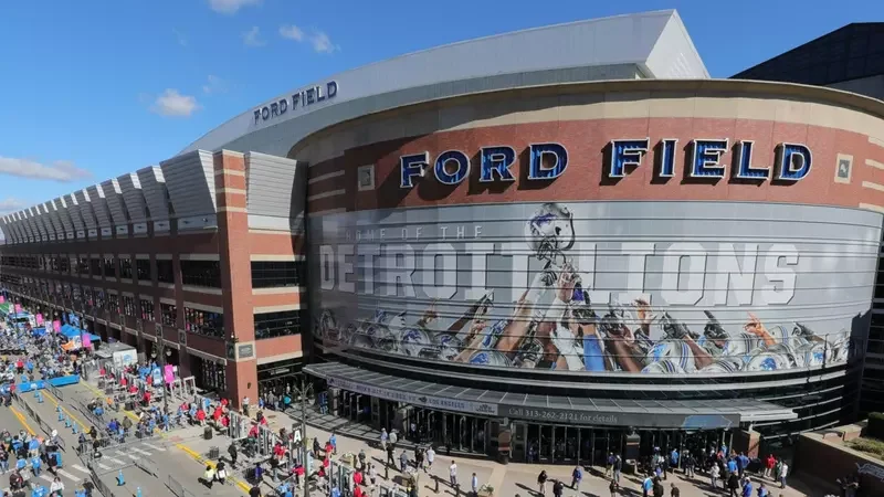 "Michigan State-Penn State Football and MHSAA Finals Affected by Schedule Changes"