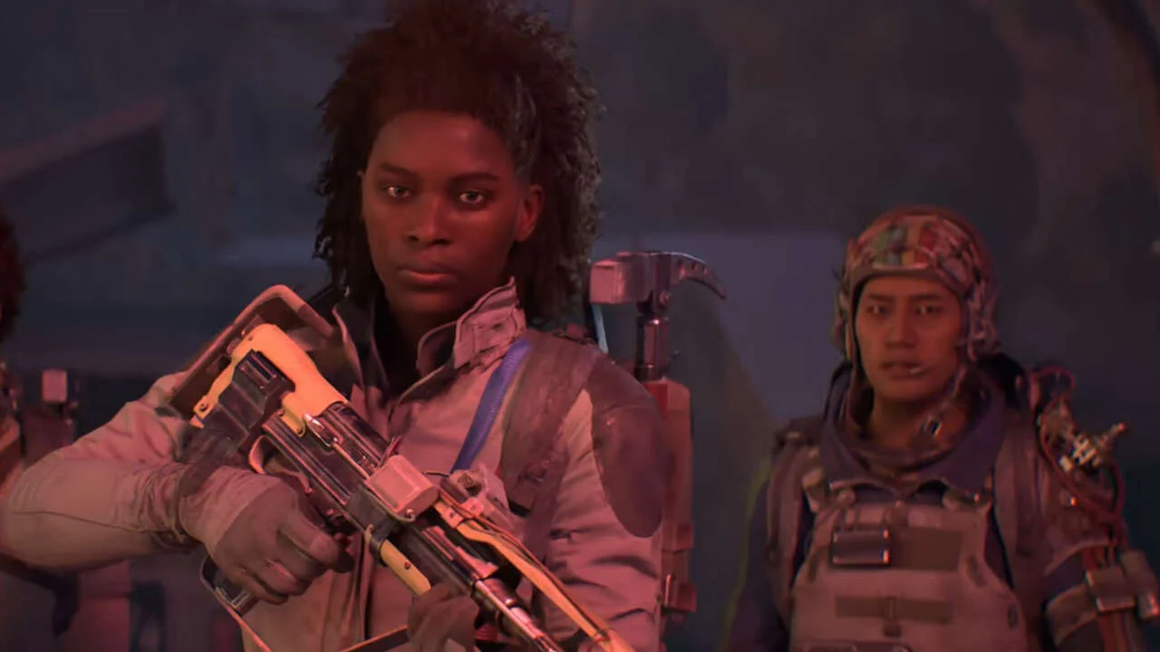 Arc Raiders Dev Explains Calculated Ban Response After Duplication Glitch