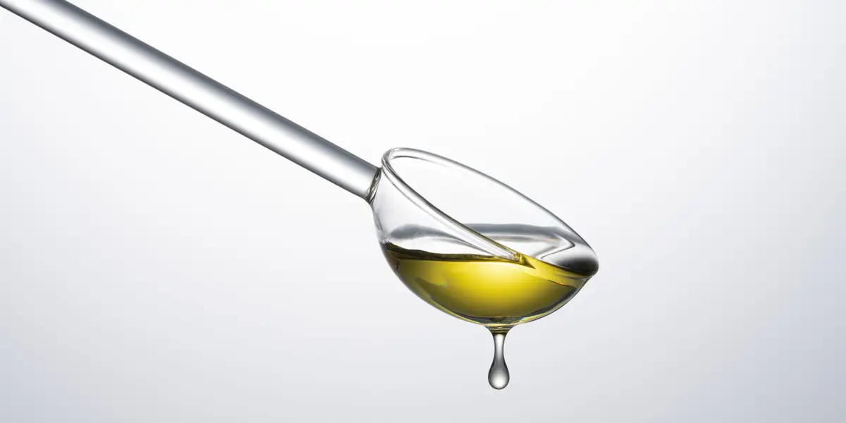 Featured image for Debunking the Seed Oil Debate: Health Benefits vs. Overconsumption Concerns