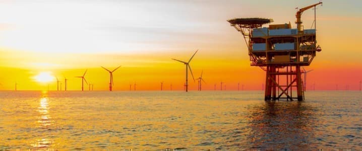 Featured image for U.S. Political Battles Threaten Offshore Wind Development