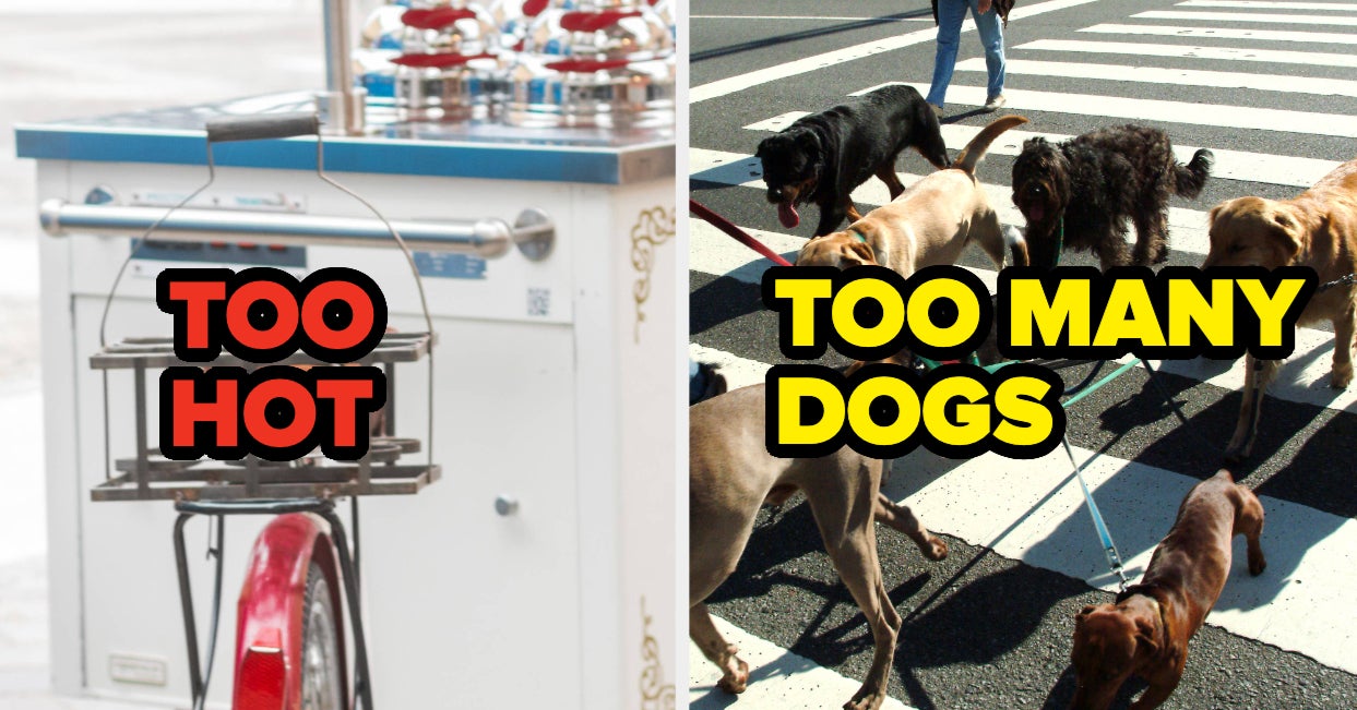 Featured image for "First Day Fails: Reddit's Tales of Quitting Jobs"