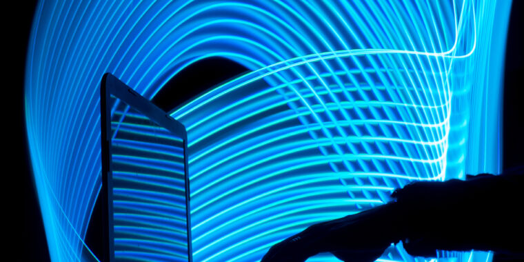 Featured image for "2023's Top Gaming Laptops Set to Dominate 2024"