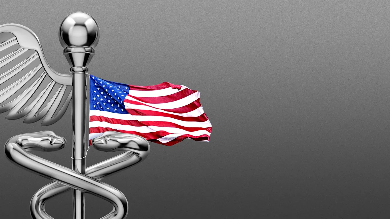 Featured image for RFK Jr.'s Controversial Health Policy Push: From Raw Milk to Vaccine Skepticism