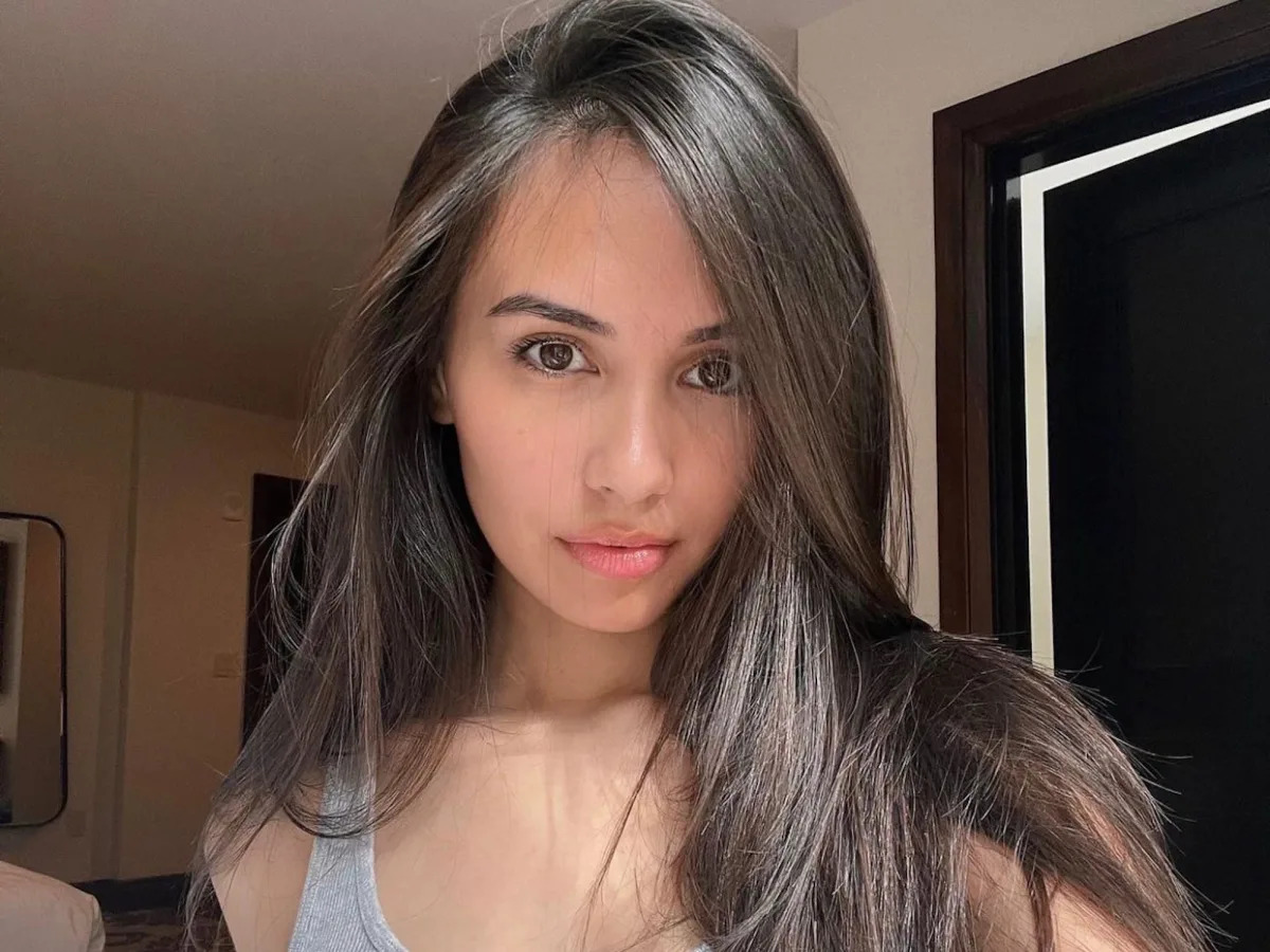 The Risks and Rewards of Creating an AI Version of Yourself as an Influencer