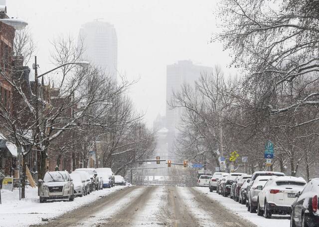 "Steelers Face Ravens Without MVP Lamar Jackson Amid Snowy Forecast in Baltimore Showdown"