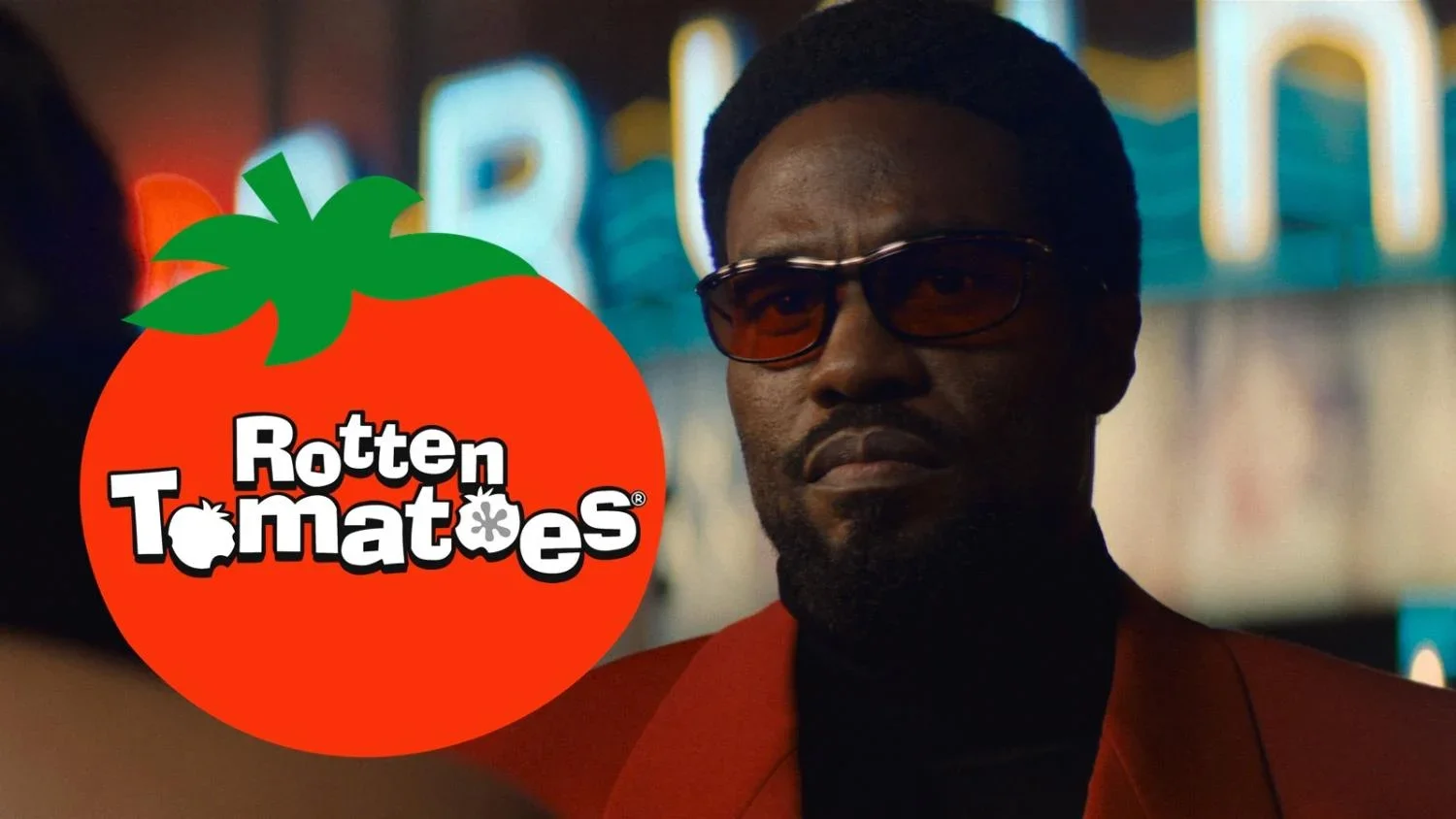 Ms. Marvel Tops MCU’s Live-Action TV Rankings on Rotten Tomatoes