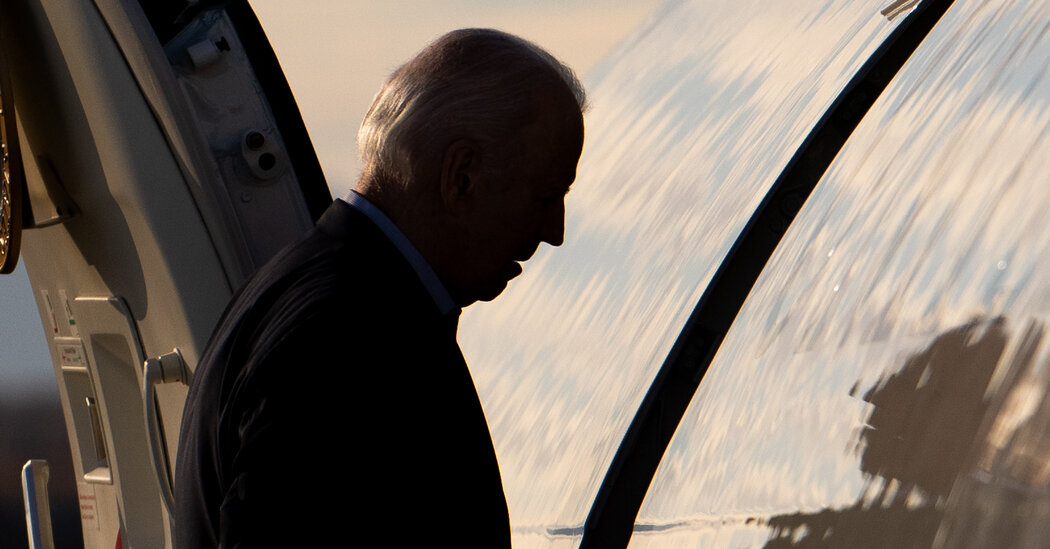 "Biden Effigy Incident Sparks Outrage at Kansas GOP Fundraising Event"