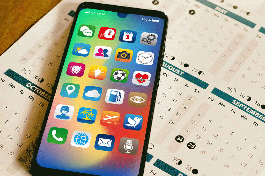 "AI's Life-Predicting Algorithms: Accuracy in Predicting Death, Moves, Health, and Income"