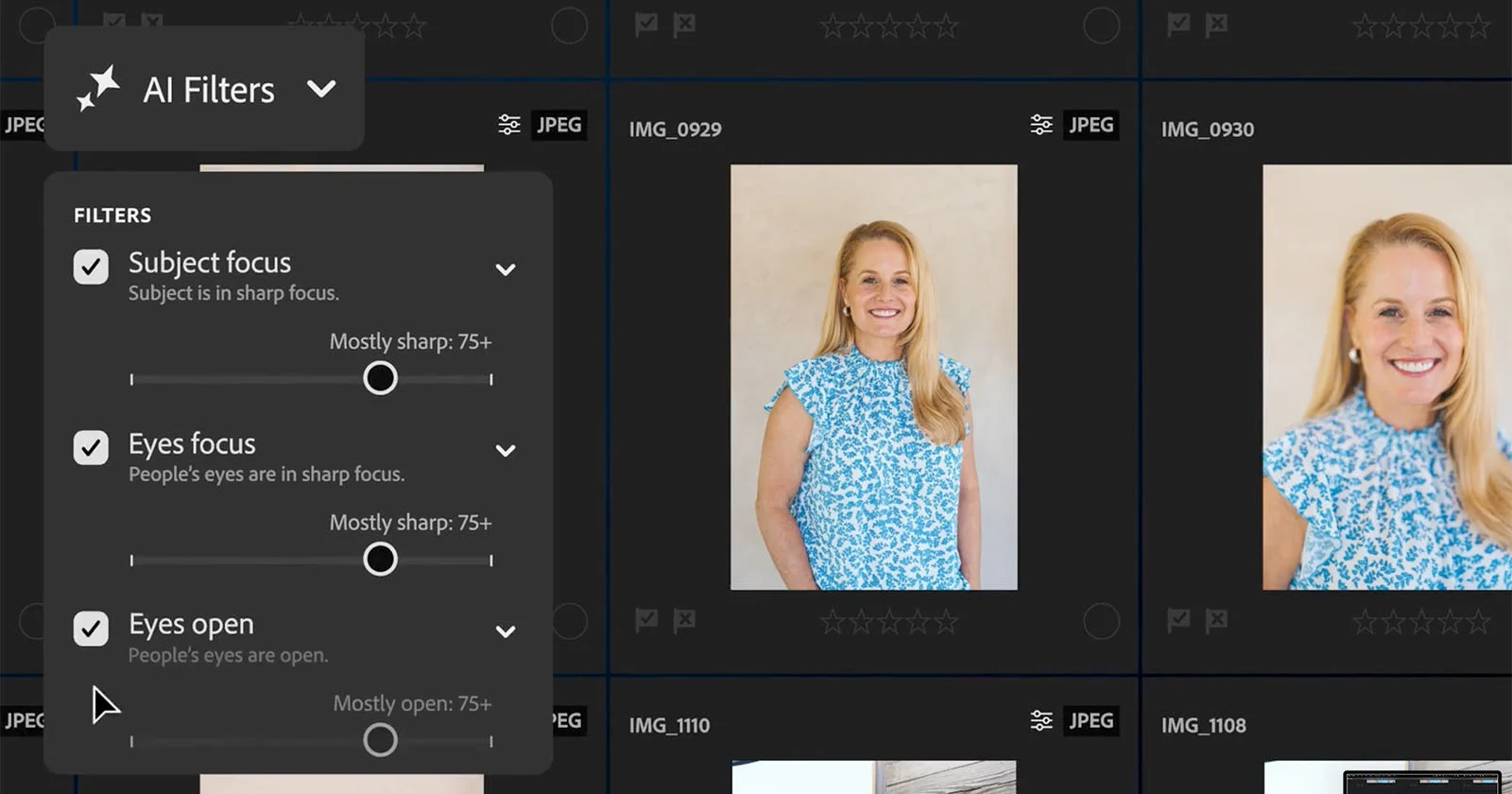 Featured image for Adobe Unveils New AI Tools and Mobile Apps for Creative Content