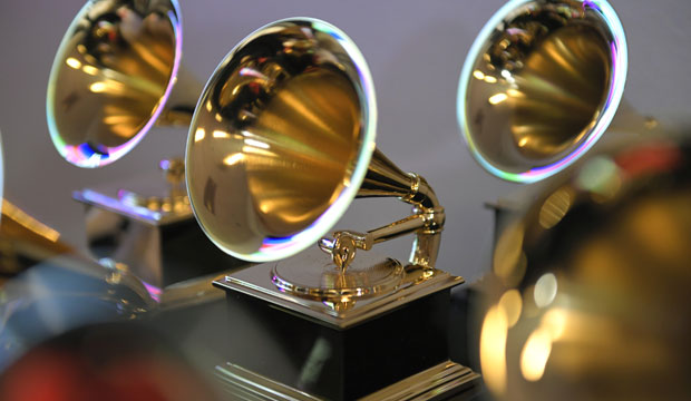 "2024 Grammy Awards: Predictions, Performers, and How to Watch Live"