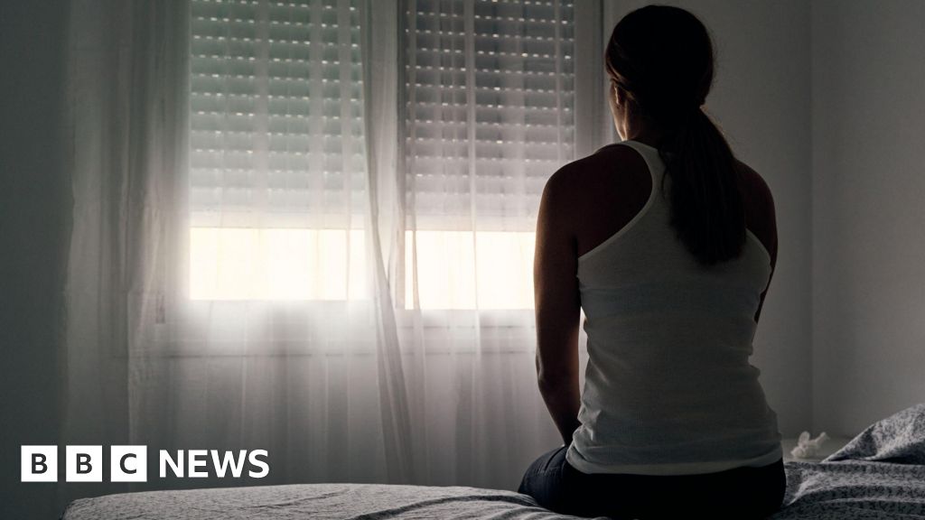 Featured image for Report Highlights Failures and Data Issues in Addressing Grooming Gangs