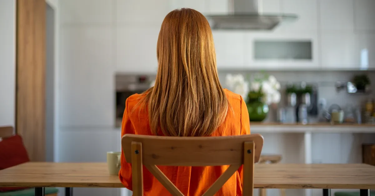 Orthorexia warning signs: when healthy eating becomes an obsession