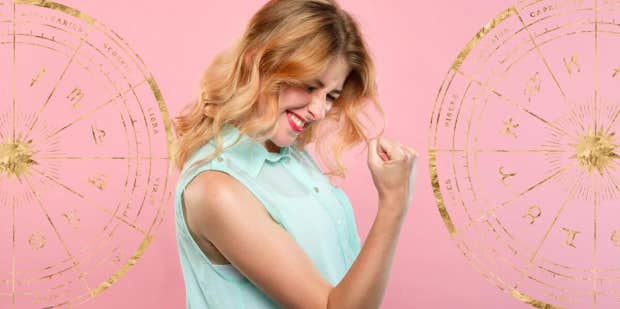 Astrology Forecast for April 14-15, 2023: Zodiac Signs to Watch Out For.