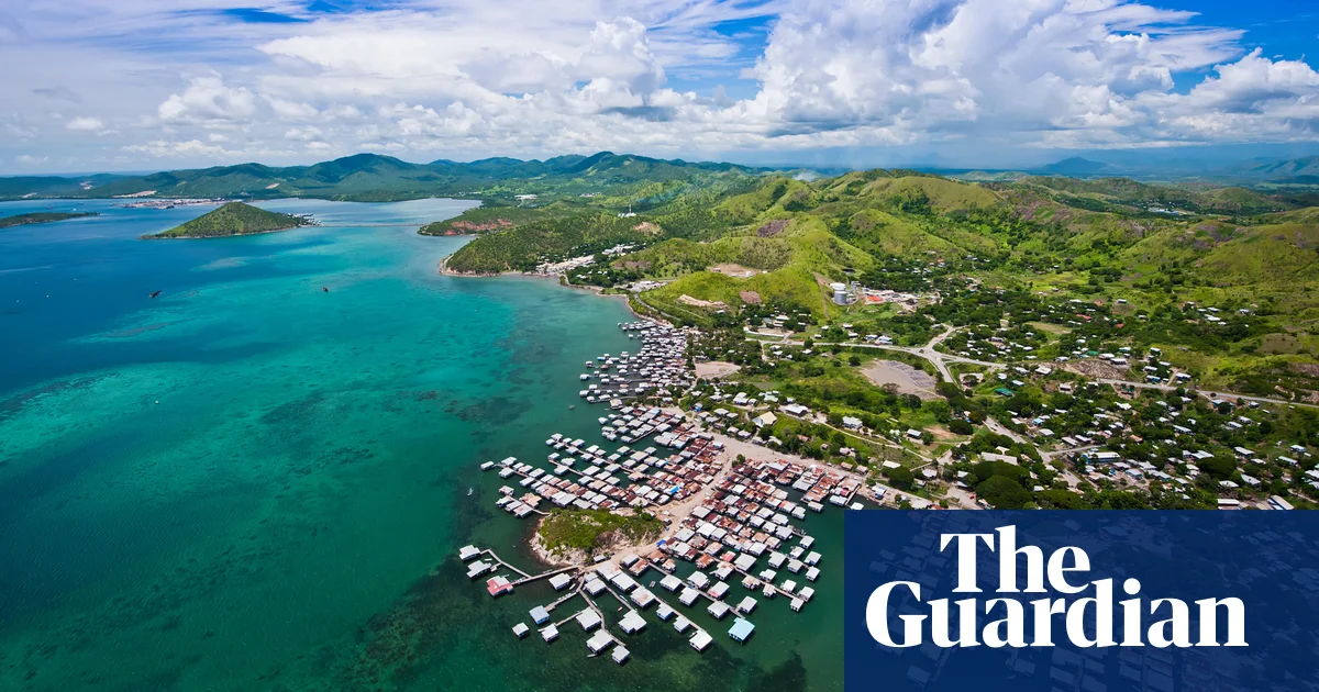 Featured image for Physicist leads search for extraterrestrial artifact from space.