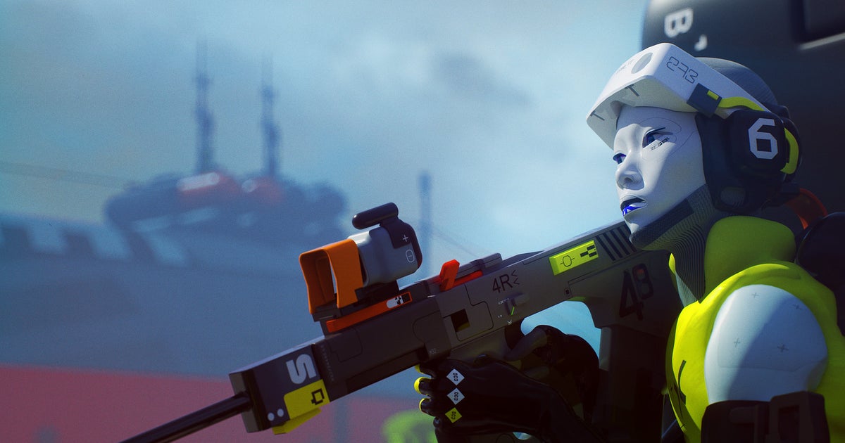 Featured image for "Bungie's Leadership Shake-Up: New Director for Marathon Reboot Amid Budget Concerns"