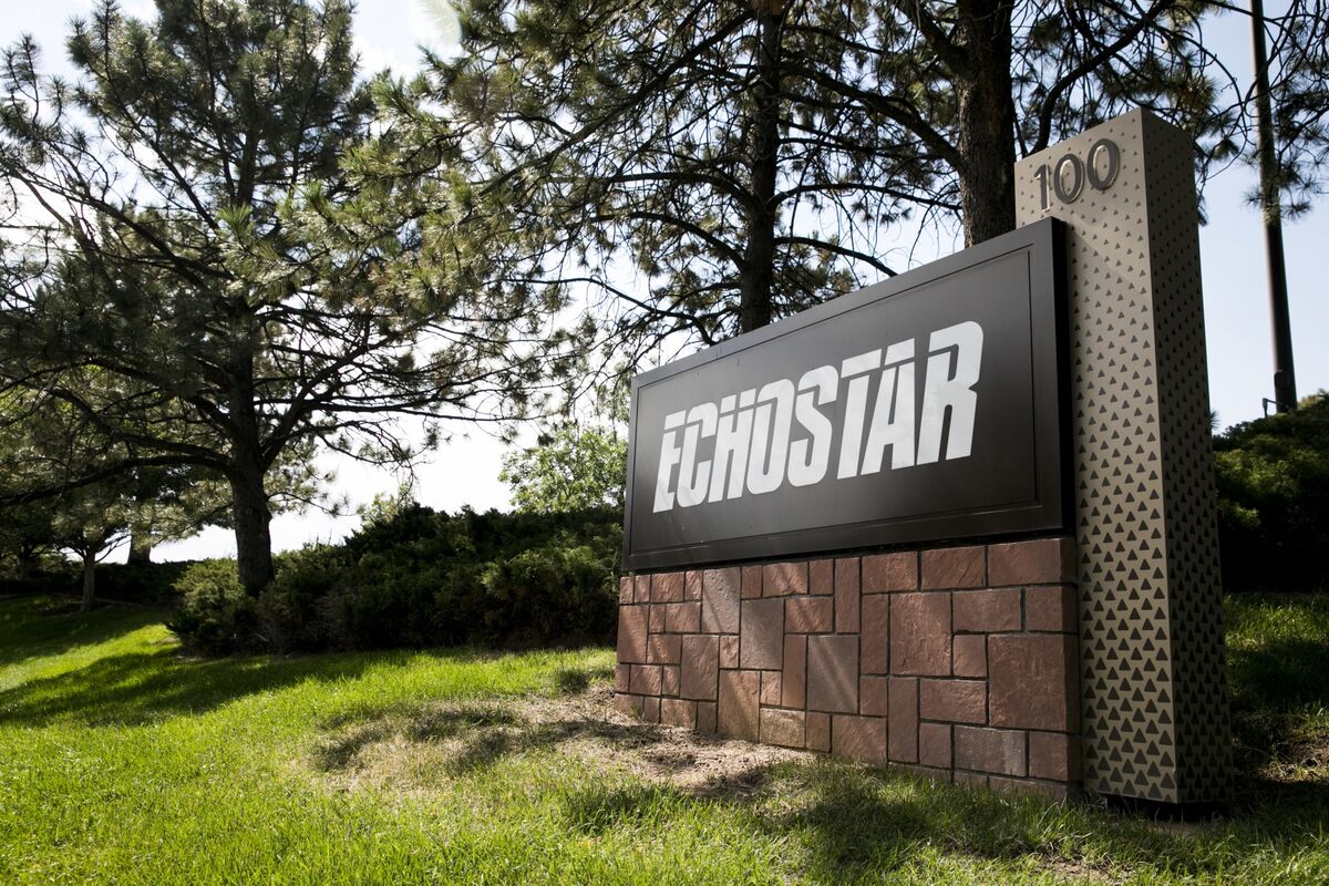 Featured image for Trump's Influence on Spectrum Deals and FCC Decisions