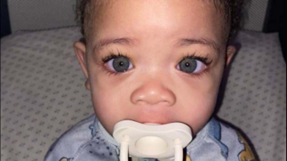 Featured image for Tragic Outcome: Abducted 11-Month-Old Found in Schenectady Dies