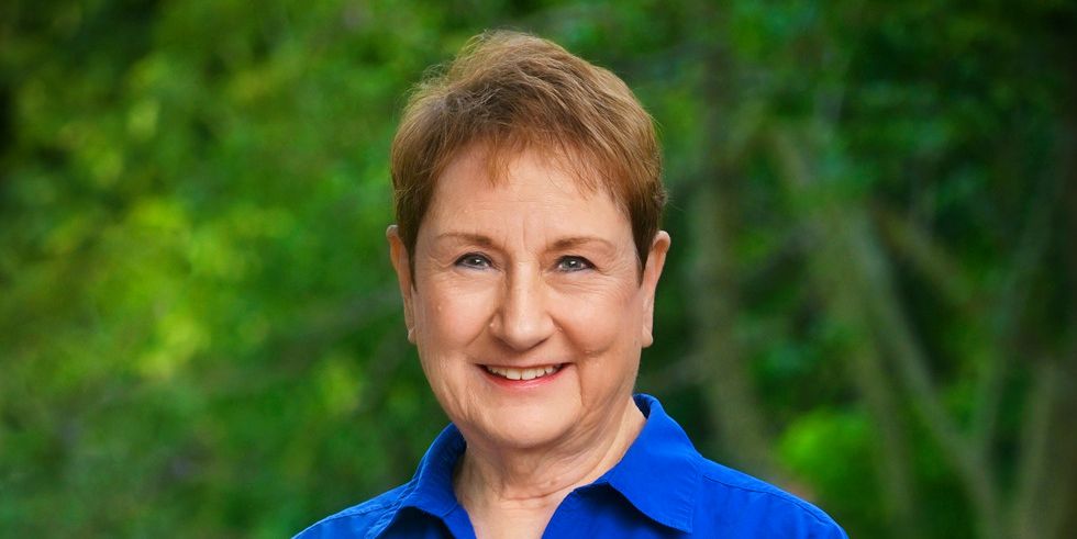 Featured image for Unraveling the Enigma: Unveiling the Cause of Worsening GI Symptoms