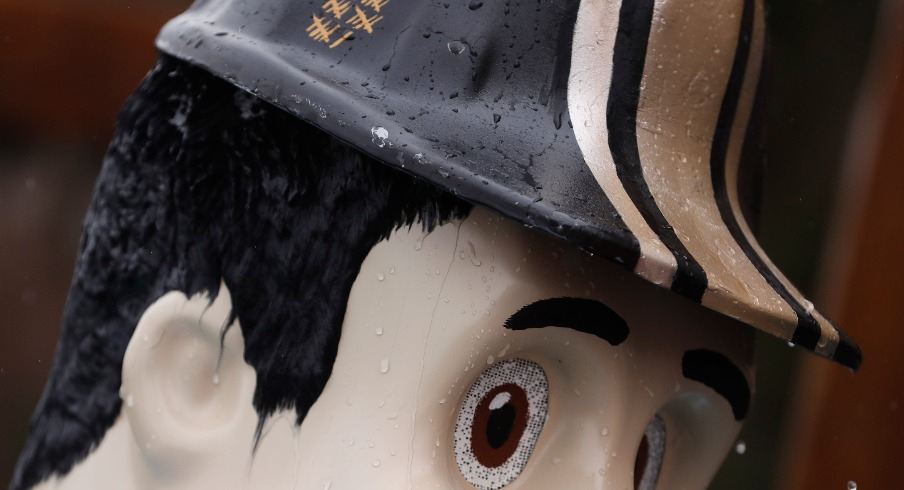 Featured image for Ohio State Faces Purdue: Key Insights and Predictions