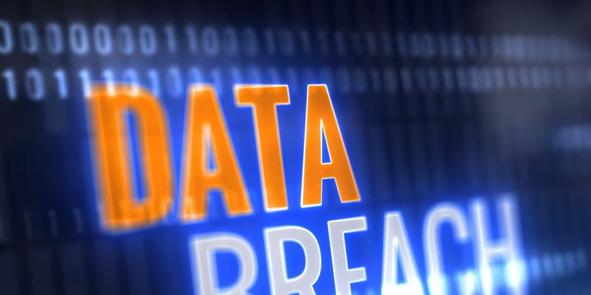 Featured image for "Multiple Healthcare Providers Experience Data Breaches Affecting Patient Information"