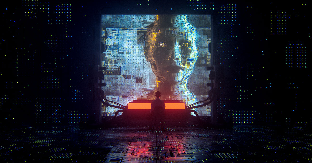 ChaosGPT: The AI with a Mission to Destroy Humanity