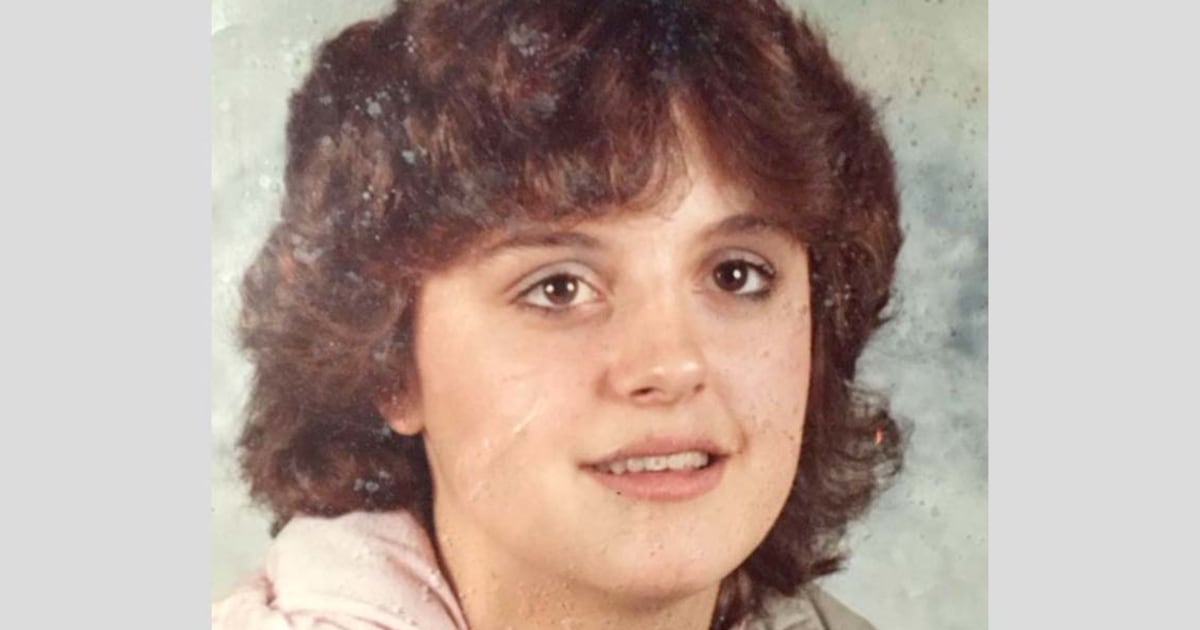 Featured image for "Final Victim of Green River Killer Identified 40 Years Later Through DNA Evidence"